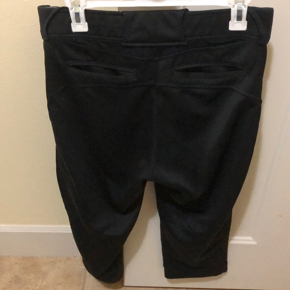 Baseball pants - Picture 3 of 3